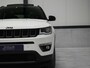 Jeep Compass 1.3T S |PANO|ALPINE|MEMORY|ELEK.KLEP|VOL|