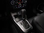 Jeep Compass 1.3T S |PANO|ALPINE|MEMORY|ELEK.KLEP|VOL|