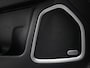 Jeep Compass 1.3T S |PANO|ALPINE|MEMORY|ELEK.KLEP|VOL|