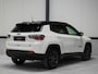 Jeep Compass 1.3T S |PANO|ALPINE|MEMORY|ELEK.KLEP|VOL|