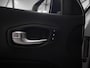 Jeep Compass 1.3T S |PANO|ALPINE|MEMORY|ELEK.KLEP|VOL|
