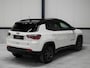 Jeep Compass 1.3T S |PANO|ALPINE|MEMORY|ELEK.KLEP|VOL|