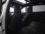 Jeep Compass 1.3T S |PANO|ALPINE|MEMORY|ELEK.KLEP|VOL|