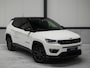 Jeep Compass 1.3T S |PANO|ALPINE|MEMORY|ELEK.KLEP|VOL|