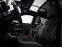 Jeep Compass 1.3T S |PANO|ALPINE|MEMORY|ELEK.KLEP|VOL|