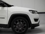 Jeep Compass 1.3T S |PANO|ALPINE|MEMORY|ELEK.KLEP|VOL|