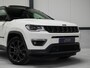 Jeep Compass 1.3T S |PANO|ALPINE|MEMORY|ELEK.KLEP|VOL|