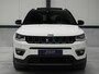 Jeep Compass 1.3T S |PANO|ALPINE|MEMORY|ELEK.KLEP|VOL|