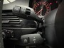 BMW 3-Serie 318i | Nw koppeling | Nw kardanas |