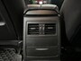 BMW 3-Serie 318i | Nw koppeling | Nw kardanas |
