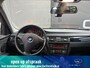 BMW 3-Serie 318i | Nw koppeling | Nw kardanas |