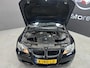 BMW 3-Serie 318i | Nw koppeling | Nw kardanas |