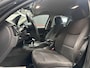 BMW 3-Serie 318i | Nw koppeling | Nw kardanas |
