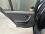 BMW 3-Serie 318i | Nw koppeling | Nw kardanas |