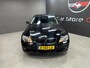 BMW 3-Serie 318i | Nw koppeling | Nw kardanas |
