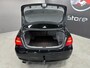 BMW 3-Serie 318i | Nw koppeling | Nw kardanas |