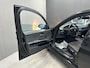 BMW 3-Serie 318i | Nw koppeling | Nw kardanas |
