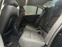 BMW 3-Serie 318i | Nw koppeling | Nw kardanas |
