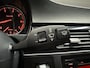 BMW 3-Serie 318i | Nw koppeling | Nw kardanas |