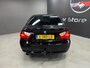 BMW 3-Serie 318i | Nw koppeling | Nw kardanas |