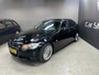 BMW 3-Serie 318i | Nw koppeling | Nw kardanas |