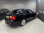 BMW 3-Serie 318i | Nw koppeling | Nw kardanas |