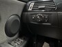 BMW 3-Serie 318i | Nw koppeling | Nw kardanas |