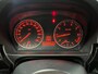 BMW 3-Serie 318i | Nw koppeling | Nw kardanas |