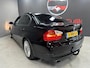BMW 3-Serie 318i | Nw koppeling | Nw kardanas |