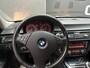 BMW 3-Serie 318i | Nw koppeling | Nw kardanas |