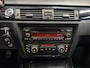 BMW 3-Serie 318i | Nw koppeling | Nw kardanas |
