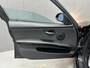 BMW 3-Serie 318i | Nw koppeling | Nw kardanas |