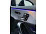 Mercedes-Benz A-klasse 250 e Hybride AMG Line | Memory | Carplay | Stoelverwarming | Sfeerverlichting |
