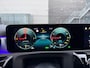 Mercedes-Benz A-klasse 250 e Hybride AMG Line | Memory | Carplay | Stoelverwarming | Sfeerverlichting |