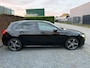 Mercedes-Benz A-klasse 250 e Hybride AMG Line | Memory | Carplay | Stoelverwarming | Sfeerverlichting |
