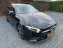 Mercedes-Benz A-klasse 250 e Hybride AMG Line | Memory | Carplay | Stoelverwarming | Sfeerverlichting |