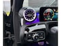 Mercedes-Benz A-klasse 250 e Hybride AMG Line | Memory | Carplay | Stoelverwarming | Sfeerverlichting |