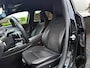 Mercedes-Benz A-klasse 250 e Hybride AMG Line | Memory | Carplay | Stoelverwarming | Sfeerverlichting |