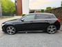 Mercedes-Benz A-klasse 250 e Hybride AMG Line | Memory | Carplay | Stoelverwarming | Sfeerverlichting |