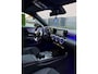 Mercedes-Benz A-klasse 250 e Hybride AMG Line | Memory | Carplay | Stoelverwarming | Sfeerverlichting |