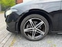 Mercedes-Benz A-klasse 250 e Hybride AMG Line | Memory | Carplay | Stoelverwarming | Sfeerverlichting |