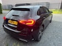 Mercedes-Benz A-klasse 250 e Hybride AMG Line | Memory | Carplay | Stoelverwarming | Sfeerverlichting |