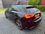 Mercedes-Benz A-klasse 250 e Hybride AMG Line | Memory | Carplay | Stoelverwarming | Sfeerverlichting |