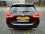 Mercedes-Benz A-klasse 250 e Hybride AMG Line | Memory | Carplay | Stoelverwarming | Sfeerverlichting |