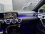 Mercedes-Benz A-klasse 250 e Hybride AMG Line | Memory | Carplay | Stoelverwarming | Sfeerverlichting |