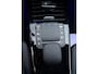 Mercedes-Benz A-klasse 250 e Hybride AMG Line | Memory | Carplay | Stoelverwarming | Sfeerverlichting |