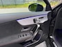 Mercedes-Benz A-klasse 250 e Hybride AMG Line | Memory | Carplay | Stoelverwarming | Sfeerverlichting |