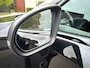 Mercedes-Benz A-klasse 250 e Hybride AMG Line | Memory | Carplay | Stoelverwarming | Sfeerverlichting |