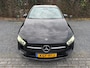 Mercedes-Benz A-klasse 250 e Hybride AMG Line | Memory | Carplay | Stoelverwarming | Sfeerverlichting |