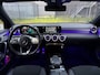 Mercedes-Benz A-klasse 250 e Hybride AMG Line | Memory | Carplay | Stoelverwarming | Sfeerverlichting |